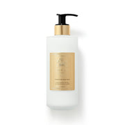 Aventus For Her Hand and Body Lotion 300ml
