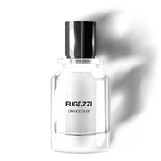 Orange Crush 100ml