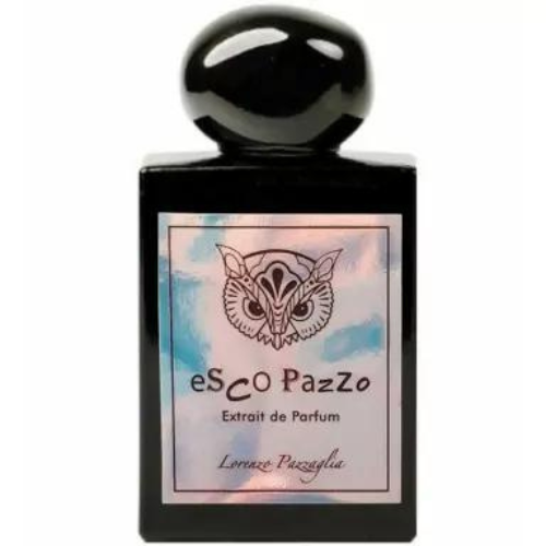Esco Pazzo 50ml