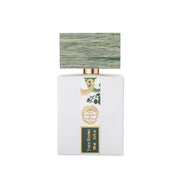Verde Respiro 100ml