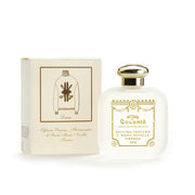 Lana 100ml