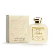 Tabacco Toscano  100ml
