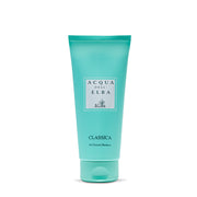 Linea Classica Gel Doccia Uomo