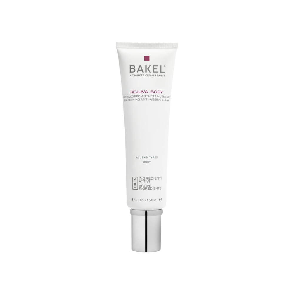 Rejuva-Body 150 ml