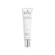 Rejuva-Body 150 ml