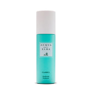 Linea Classica Deodorante Uomo