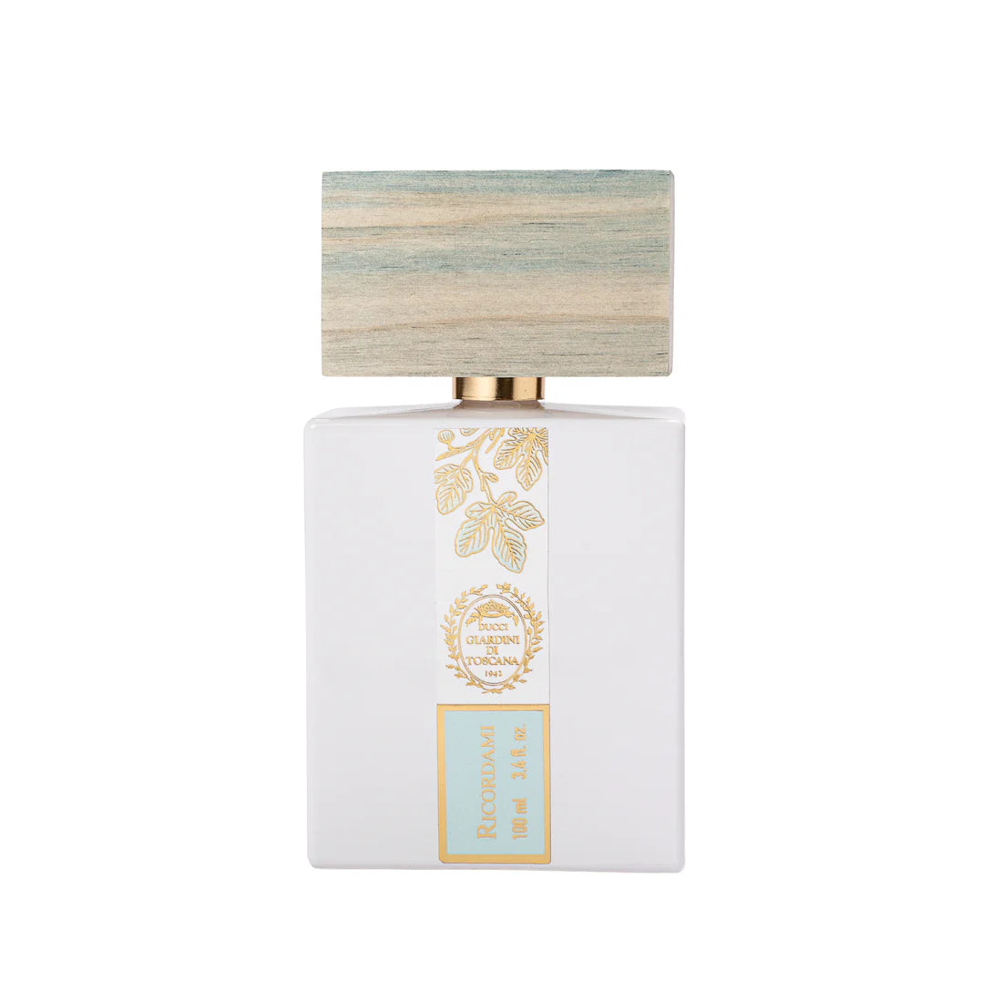 Ricordami 100ml