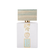 Ricordami 100ml