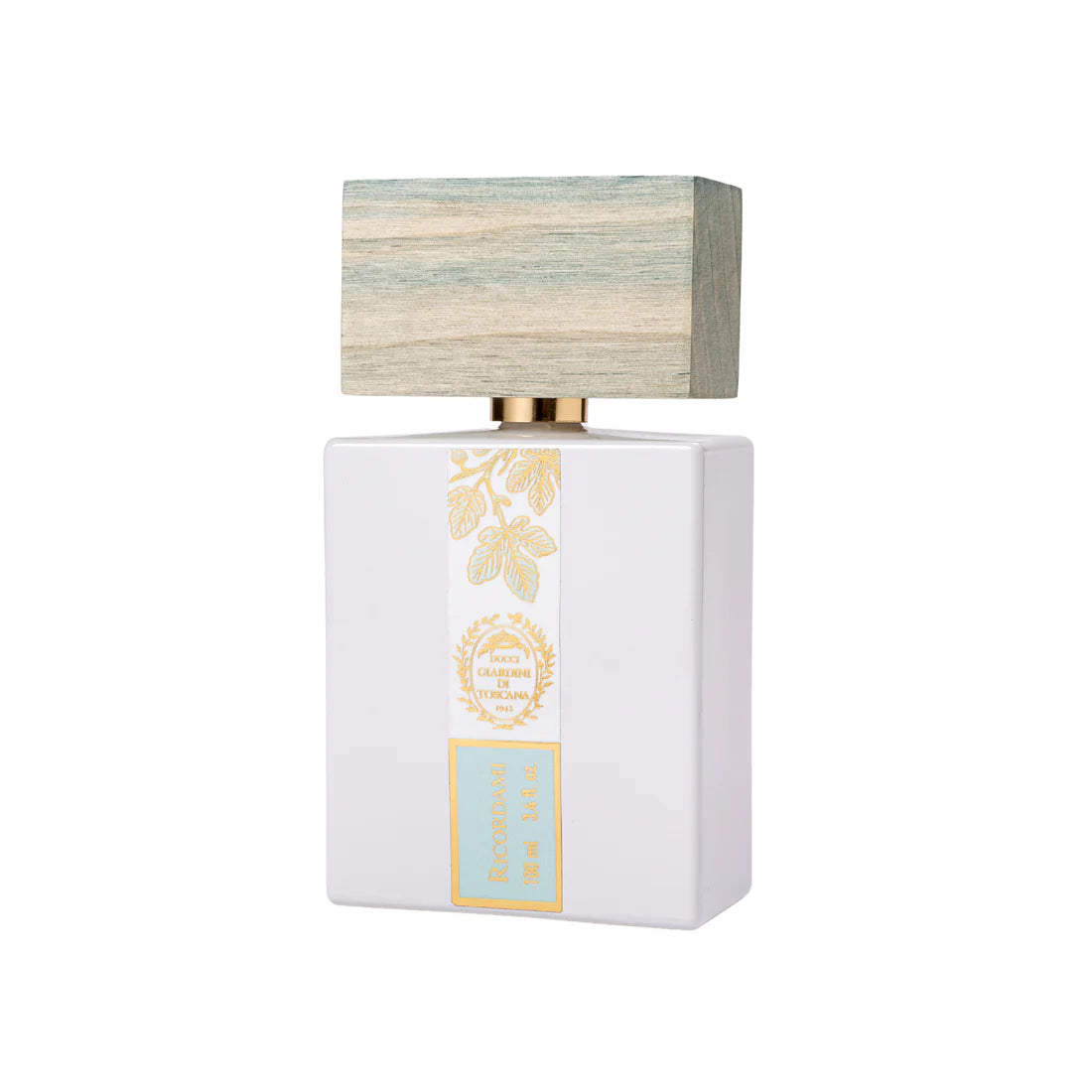 Ricordami 100ml