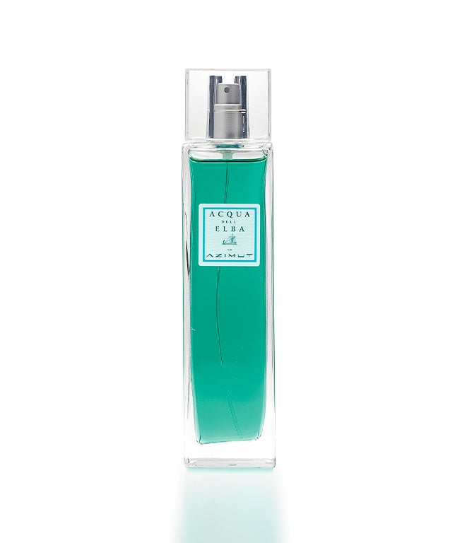 Azimut Deo Ambiente spray 100ml