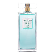 Linea Classica Donna 100ml