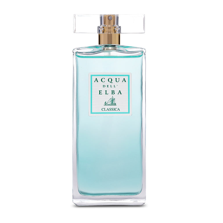 Linea Classica Donna 100ml