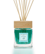 Azimut Profumatore Ambiente 200 ml
