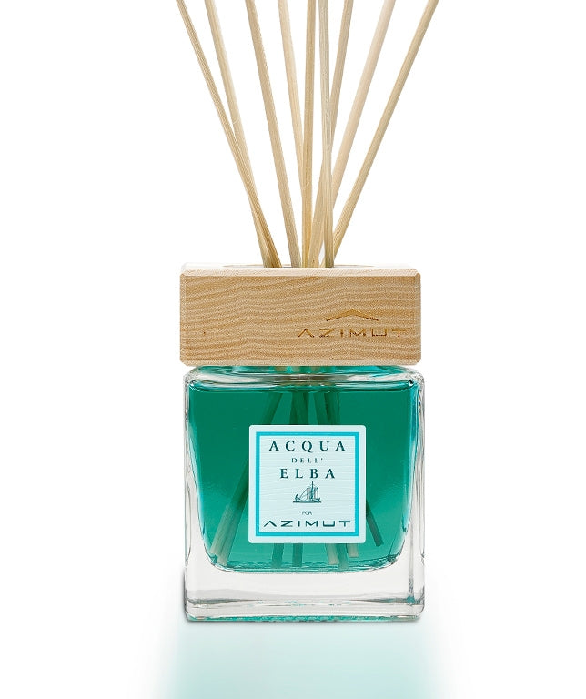 Azimut Profumatore Ambiente 200 ml
