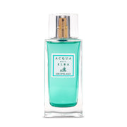 Linea Arcipelago Donna 100ml
