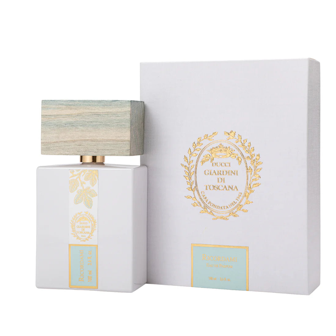 Ricordami 100ml