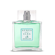 Linea Arcipelago Uomo 100ml