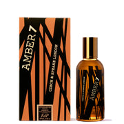 Amber 7 100ml