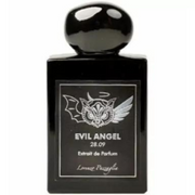 Evil Angel 50ml