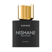 Karagoz 50ml