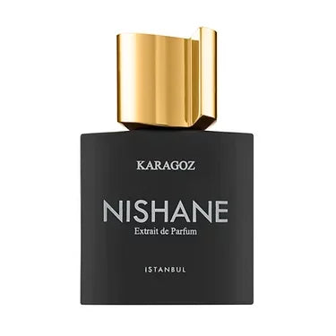 Karagoz 50ml