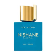 Ege 50ml
