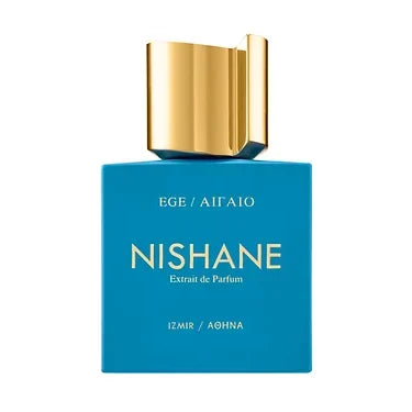 Ege 50ml