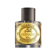 Safran Colognise 100ml