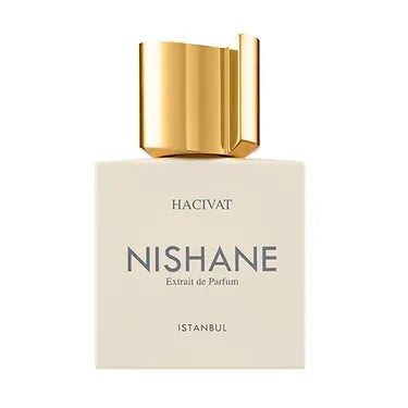 Hacivat 50ml