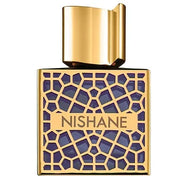 Mana 50ml