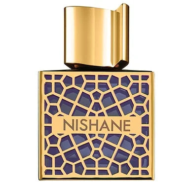 Mana 50 ml