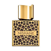 Nefs 50ml