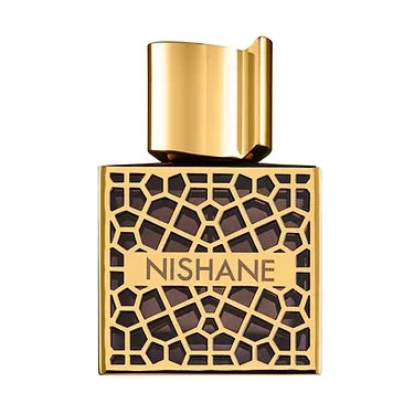 Nefs 50ml