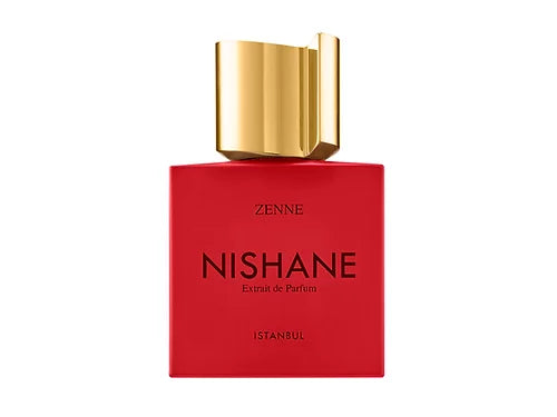 Zenne 50 ml