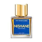 Fan Your Flames 50ml