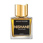Sultan Vetiver 50ml