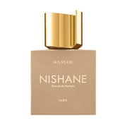 Nanshe 50ml