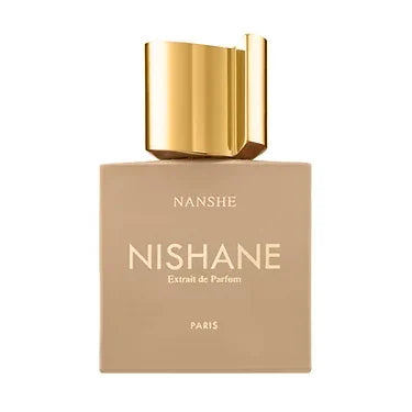 Nanshe 50ml