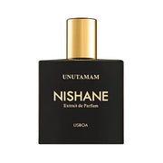Unutamam 30ml