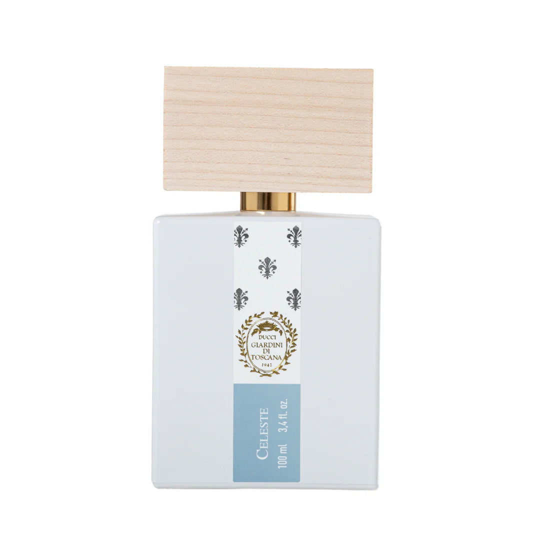 Celeste 100ml