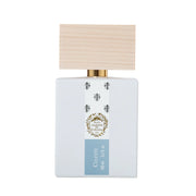 Celeste 100ml