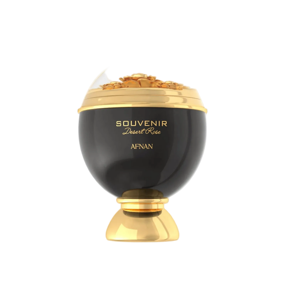 Souvenir Desert Rose 100ml