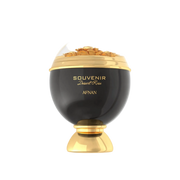 Souvenir Desert Rose 100ml