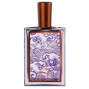 Vents et Marees 75ml
