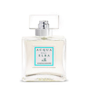 Essenzamare 100ml