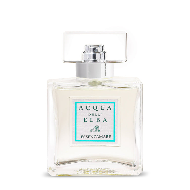 Essenzamare 100ml