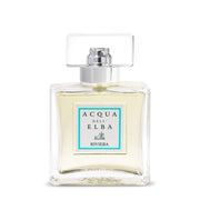 Riviera 100ml