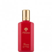 Rosso 100 ml