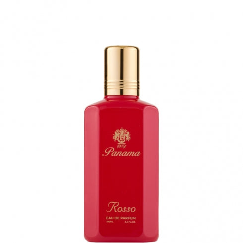 Rosso 100 ml