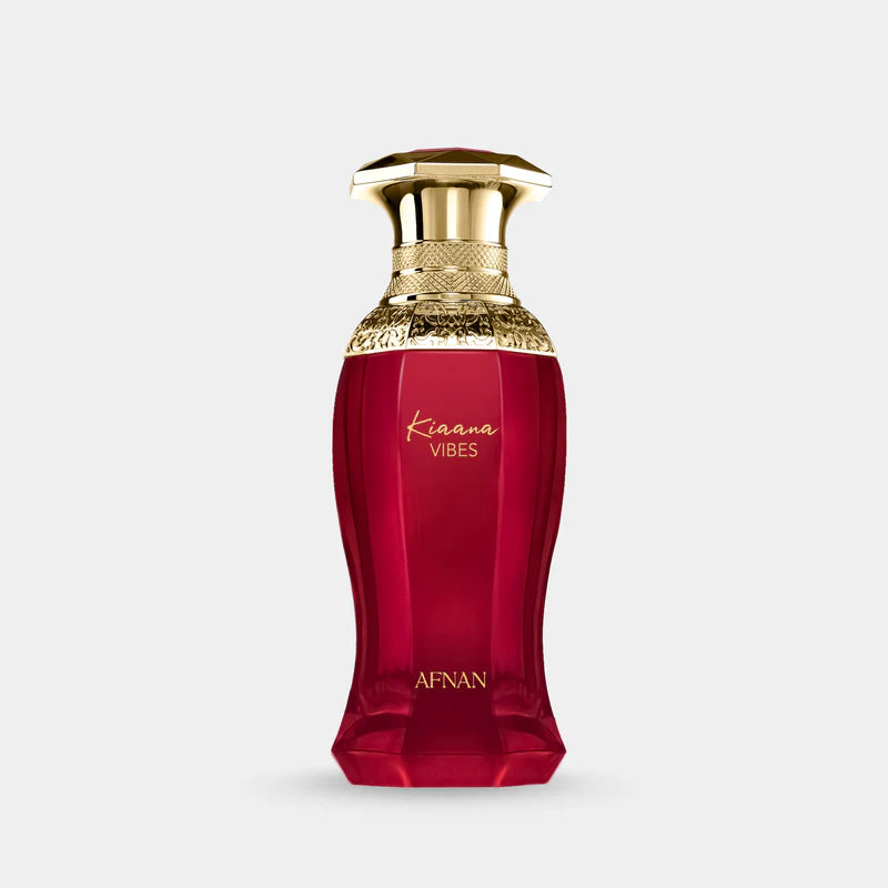 Kiaana Vibes 100ml